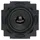 Busch-Jaeger 8223 U - 4 Ohm