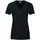 Jako Organic T-Shirt Damen schwarz 36