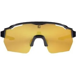 Sonnenbrille AZR Race Rx EINHEITSGRÖSSE