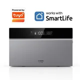 Conow CBE2000 Pro Intelligente Modulare Powerstation Für Flexible Energieversorgung Zu Hause