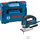 Bosch GST 150 BCE Professional inkl. L-Boxx