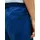 Tommy Hilfiger DOVER Chino-Shorts Blau 38