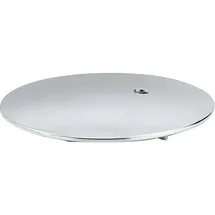 Viega 6142.92 Abdeckhaube