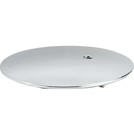 Viega 6142.92 Abdeckhaube