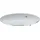 Viega 6142.92 Abdeckhaube