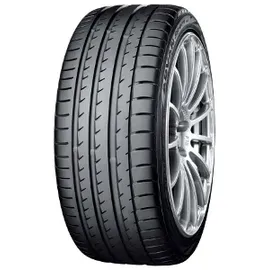 Yokohama Advan Sport V105 235/50 R17 96Y