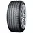 235/50 R17 96Y