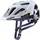 Uvex Quatro CC MIPS 56-61 cm blau 2021