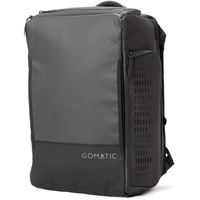 gomatic 30L Travel Bag V2