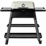 everdure Force 2 Gasgrill stone