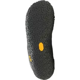 Merrell Vapor Glove 6 Damen Black 38,5
