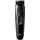 Braun Series 3 Haarschneider Schwarz