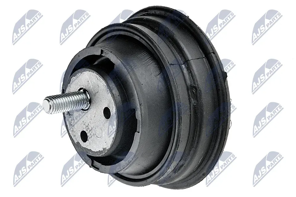 NTY Lagerung, Motor zpsbm003 für BMW