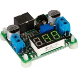 Joy-It SBC-BUCKBOOST01 Spannungsregler 1St.