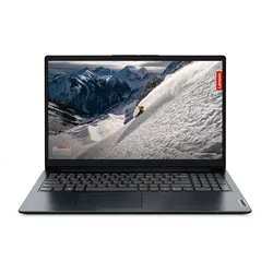 Lenovo IdeaPad 1 15ALC7 (82R400RWGE) (abyss blue) 15.6