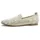 Edel Fashion 20010044522 Damen Beige 37