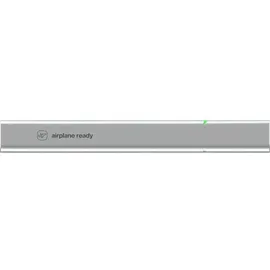 Green Cell Greencell Powerbank PowerPlay Pro 20800mAh 65W – USB-C Ladeleistung 65 Watt
