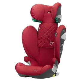 AVOVA Sora-Fix Maple Red