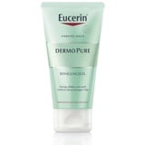 Eucerin Dermopure Reinigungsgel