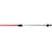 Stanley Messlatte 06-TLM Aluminium 2,04 m