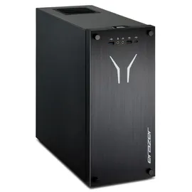 Medion Gaming-PC Intel Core Ultra 5 225 5,4 GHz 16 GB RAM 1 TB SSD Windows 11 Home
