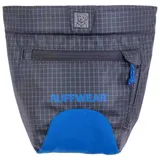 Ruffwear Treat TraderTM Beutel Behandeln - Blue Pool - One Size