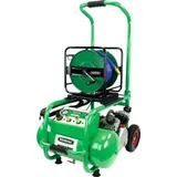 Prebena Warrior 435