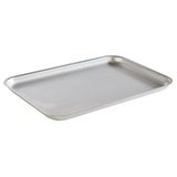 APS 13380 Tablett "TREND", 32 x 21,5 cm, Aluminium