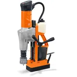 Fein KBM 65 U