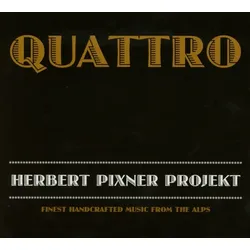 Quattro