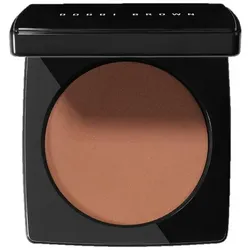 Bronzing Powder