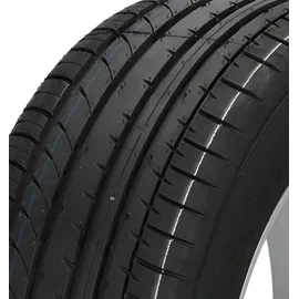 Wanda WR068 225/55 R12 112N Tl Sommerreifen