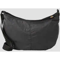 Dickies Unionville Umhängetasche black Gr. Uni