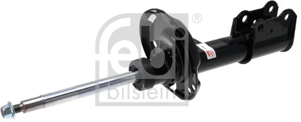 FEBI BILSTEIN Stoßdämpfer 1002590 Vorderachse rechts für Mercedes