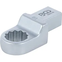 BGS Einsteck-Ringschlüssel 18 mm