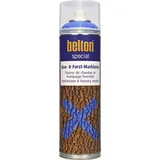 BELTON special Bau- Forst-Markierer 500 ml neonblau