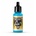 Vallejo Model Air Acrylfarbe 17 ml Light Sea Blue