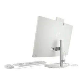 HP ProOne 240 G10 AiO 23,8"  Full HD Core Ultra 5 125U 4,0 GHz 16 GB RAM 512 GB SSD Windows 11