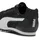 Puma evoSPEED Star 9 Herren Black/White 40