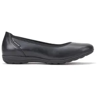 Mephisto Emilie Damen, Ballerina, Größe:39 EU / 39 EU