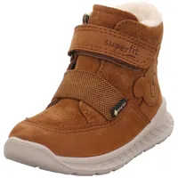 Superfit 1-000377 3000 BREEZE Braun 21