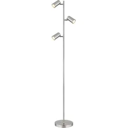 Stehleuchte Robby max. 5 Watt