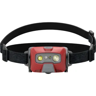 Ledlenser HF6R Core rot
