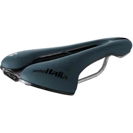 SELLE ITALIA Velosattel