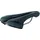 SELLE ITALIA Velosattel