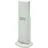 Technoline TX 35-IT