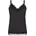 Spitzentop BICCO XL