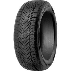 MINERVA Frostrack HP 185/60 R14 82T