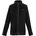 Fleecejacke 42