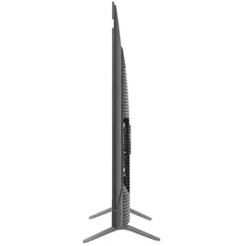 TCL 55P71K 55 Zoll QLED 4K Google TV